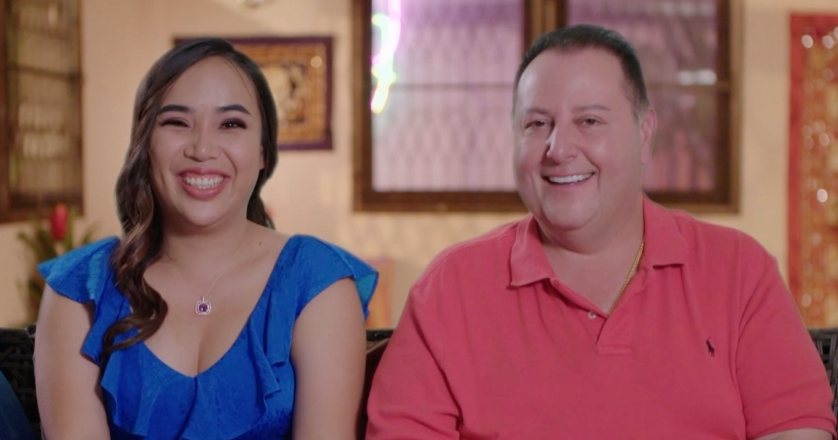 david-annie-90-day.png david-annie-90-day.png