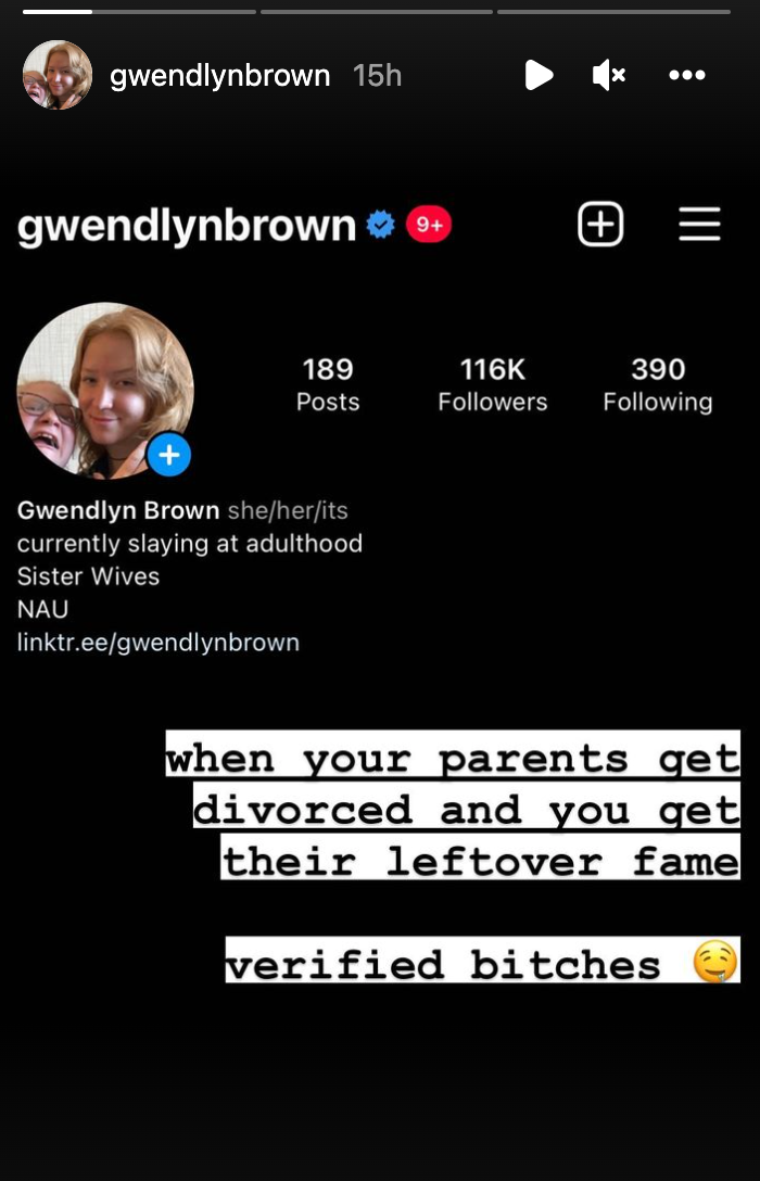 gwendlyn-brown.png gwendlyn-brown.png
