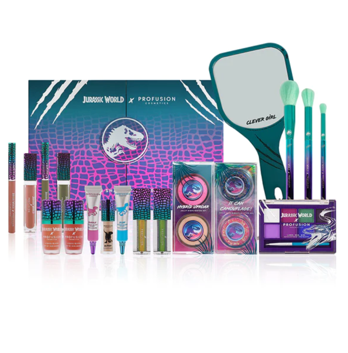 jurassic-world-makeup.png jurassic-world-makeup.png