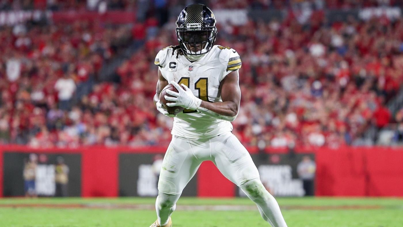 Week 15 NFL picks, odds, 2022 predictions, best bets from proven football expert: This 3-way parlay pays 6-1