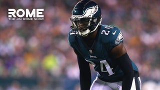 NFL player props, odds, expert picks for Week 15, 2022: A.J. Brown goes  over 67.5 receiving yards for Eagles 