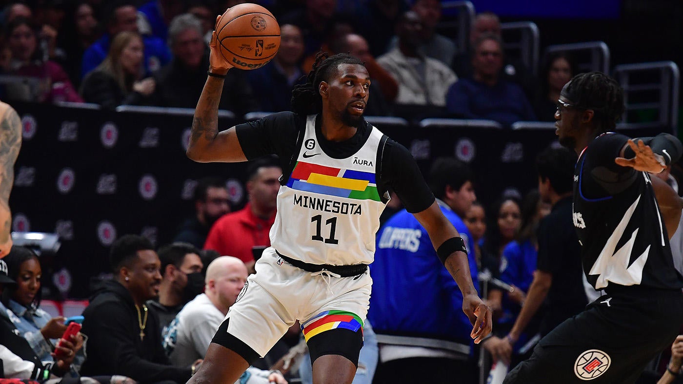 The best NBA bet on a loaded Friday night, plus bowl game picks and more for the weekend