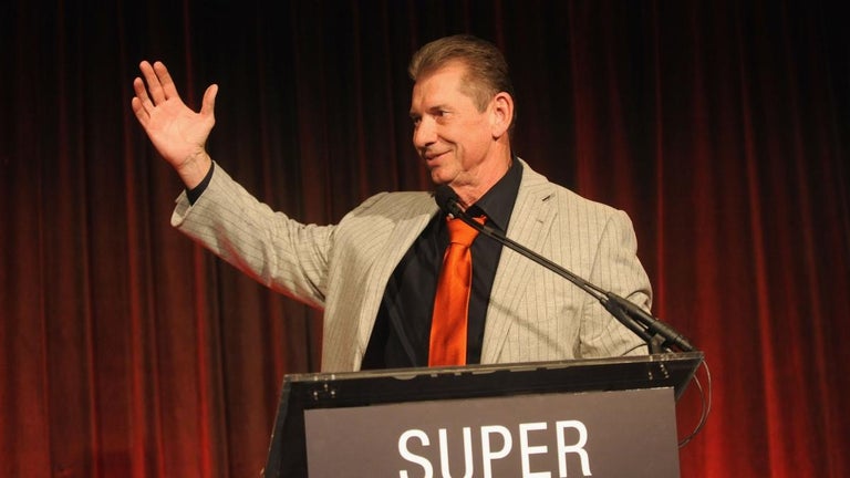 Vince McMahon Vice Documentary Slammed as Disappointing by Wrestling Fans