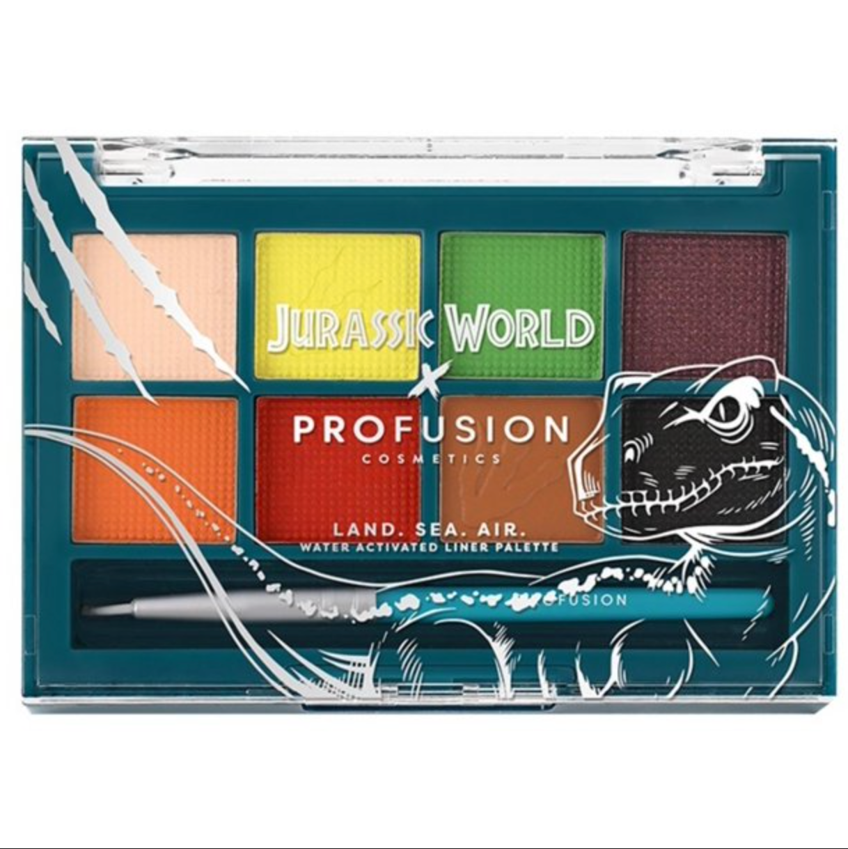 Jurassic-World-Profusion-Collection-Eyeliner.png Jurassic-World-Profusion-Collection-Eyeliner.png