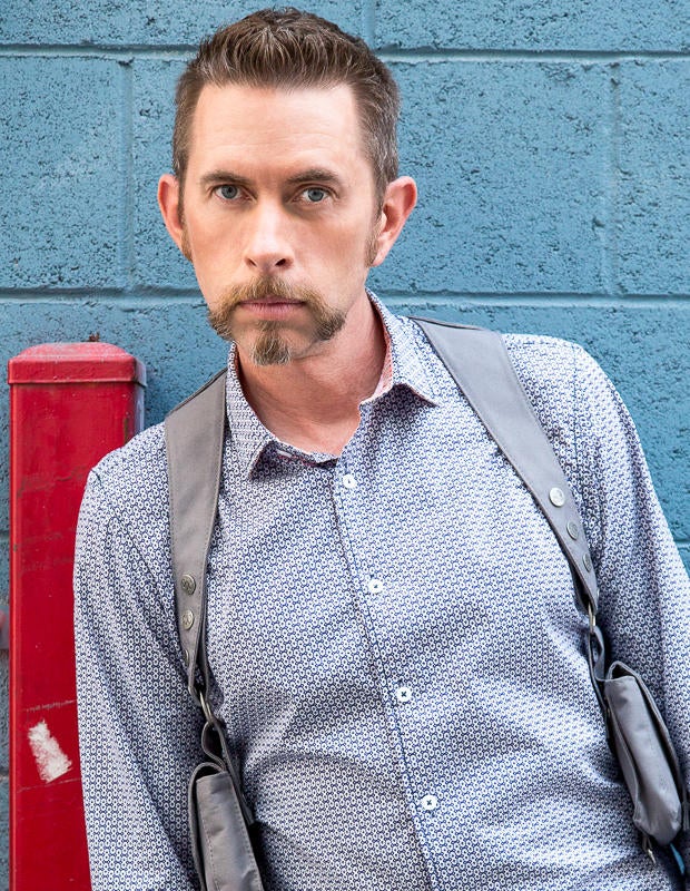 man-of-action-entertainments-steven-t-seagle.jpg man-of-action-entertainments-steven-t-seagle.jpg