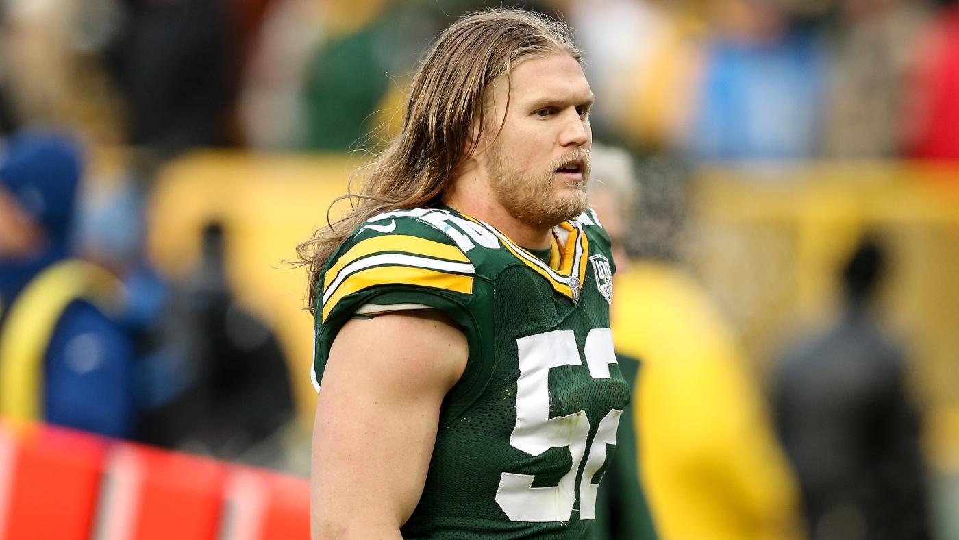 nfl-odds-lines-picks-spreads-best-bets-predictions-office-pool