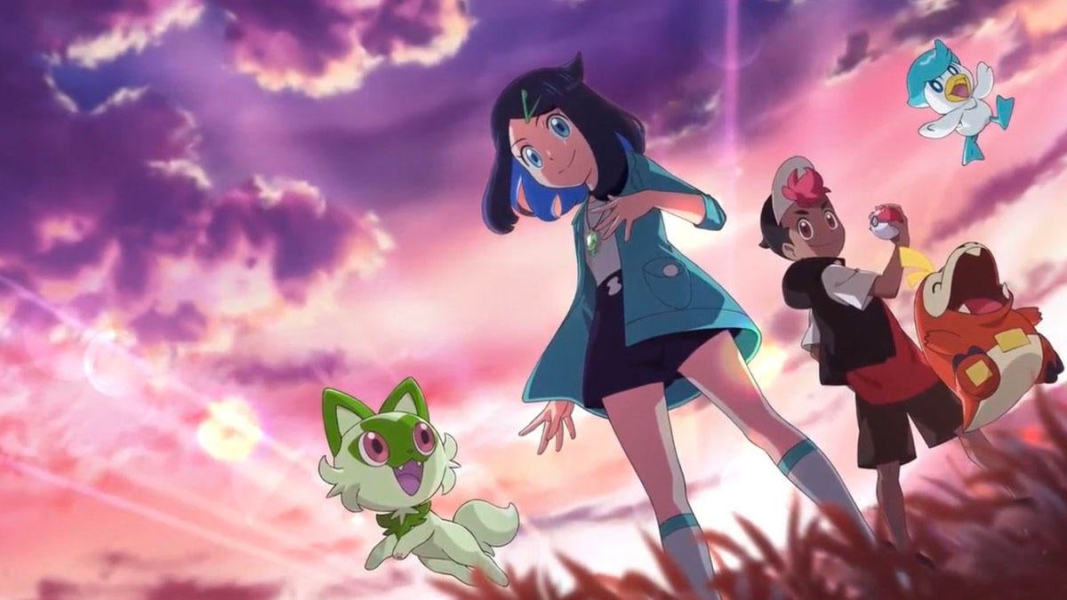 new-pokemon-protags.jpg new-pokemon-protags.jpg