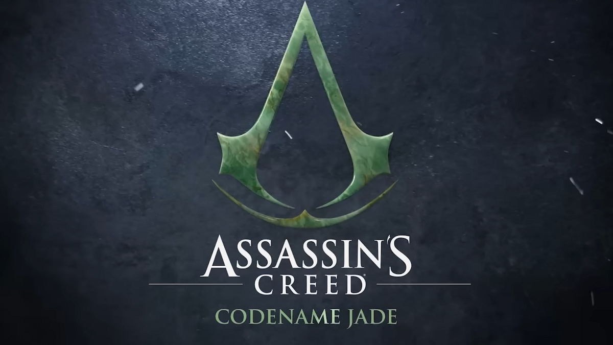 assassins-creed-codename-jade.png