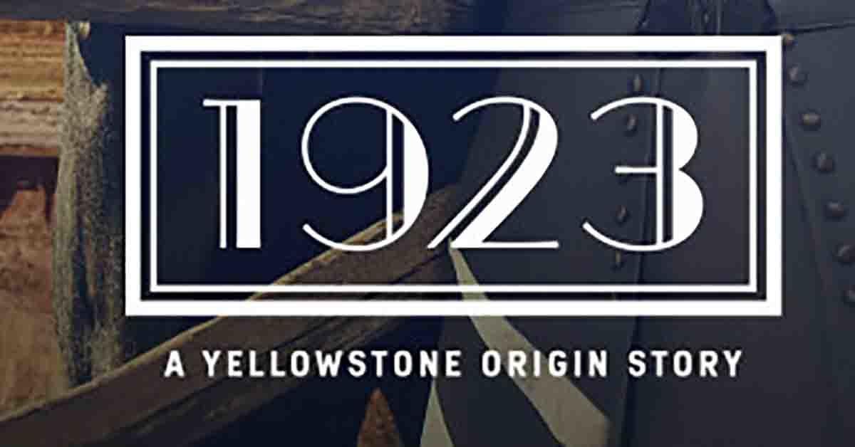 1923-yellowstone
