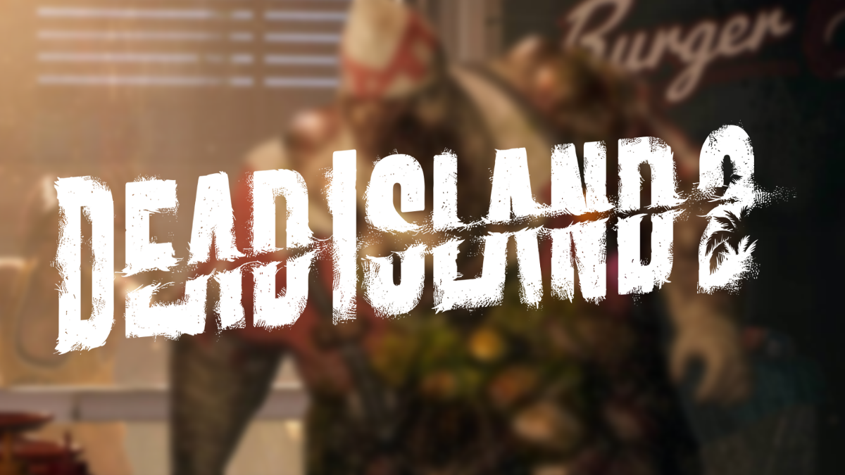 Dead Island 2 Xbox One & PS4 Versions Reportedly Canceled - Gamer Tweak