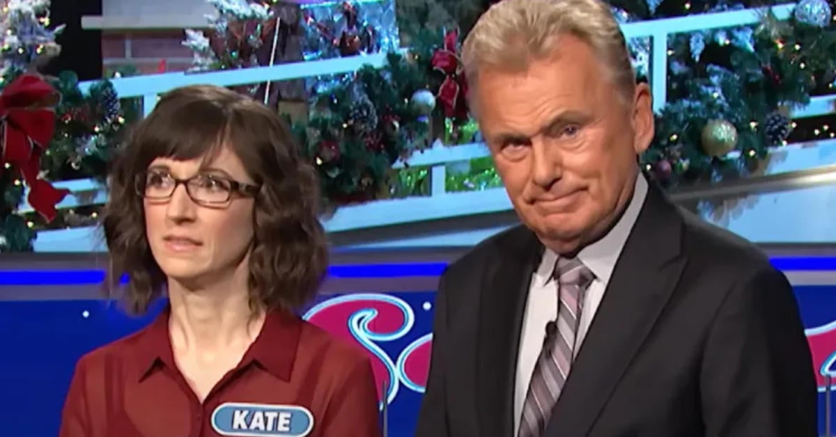 wheel-of-fortune.jpg wheel-of-fortune.jpg