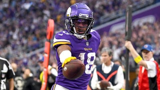 NFL Week 15 Saturday grades: Vikings earn 'B+' for epic comeback