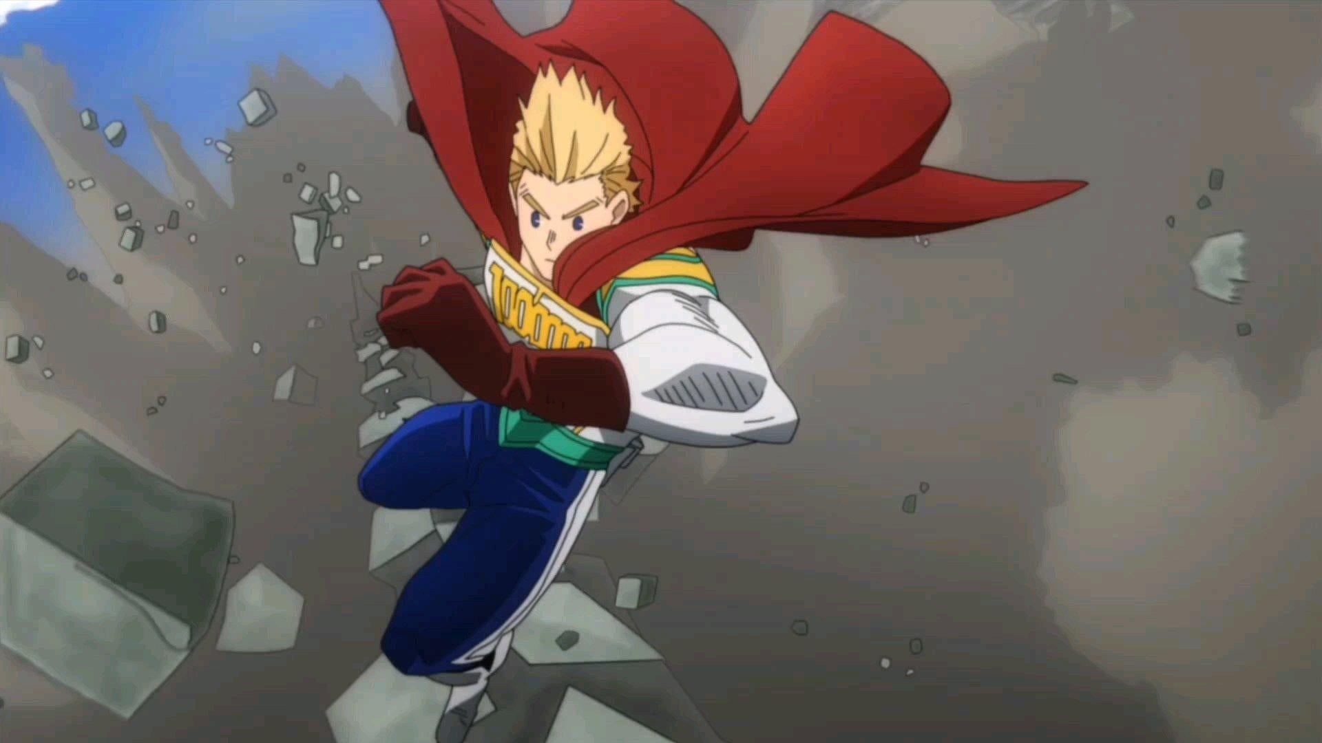 Mirio-Lemillion.jpg Mirio-Lemillion.jpg