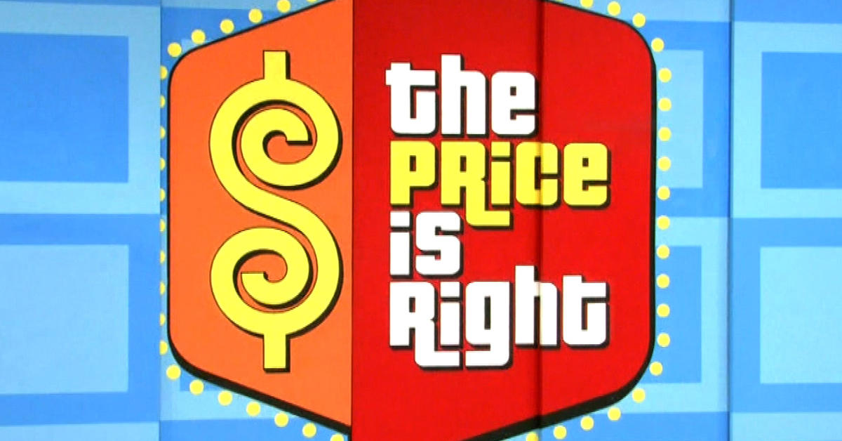 price-is-right-logo