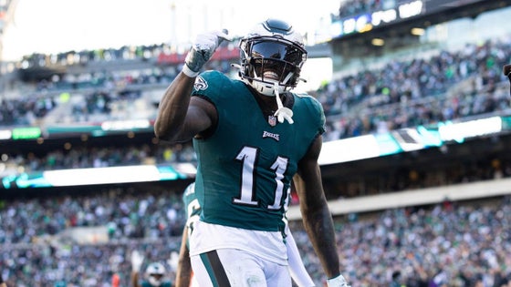 a-j-brown-philadelphia-eagles-usatsi.jpg