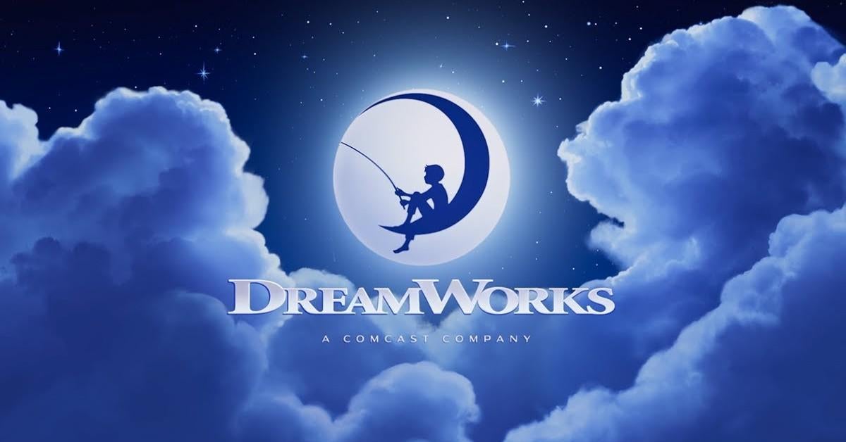 Underrated DreamWorks Movie Leaps Onto Netflix Top 10