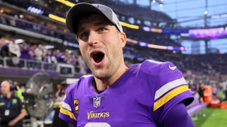 A case for the Minnesota Vikings, the worst Super Bowl contender ever, Minnesota  Vikings