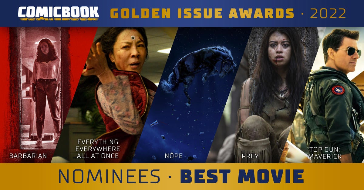 2022-golden-issues-nominees-best-movie.jpg