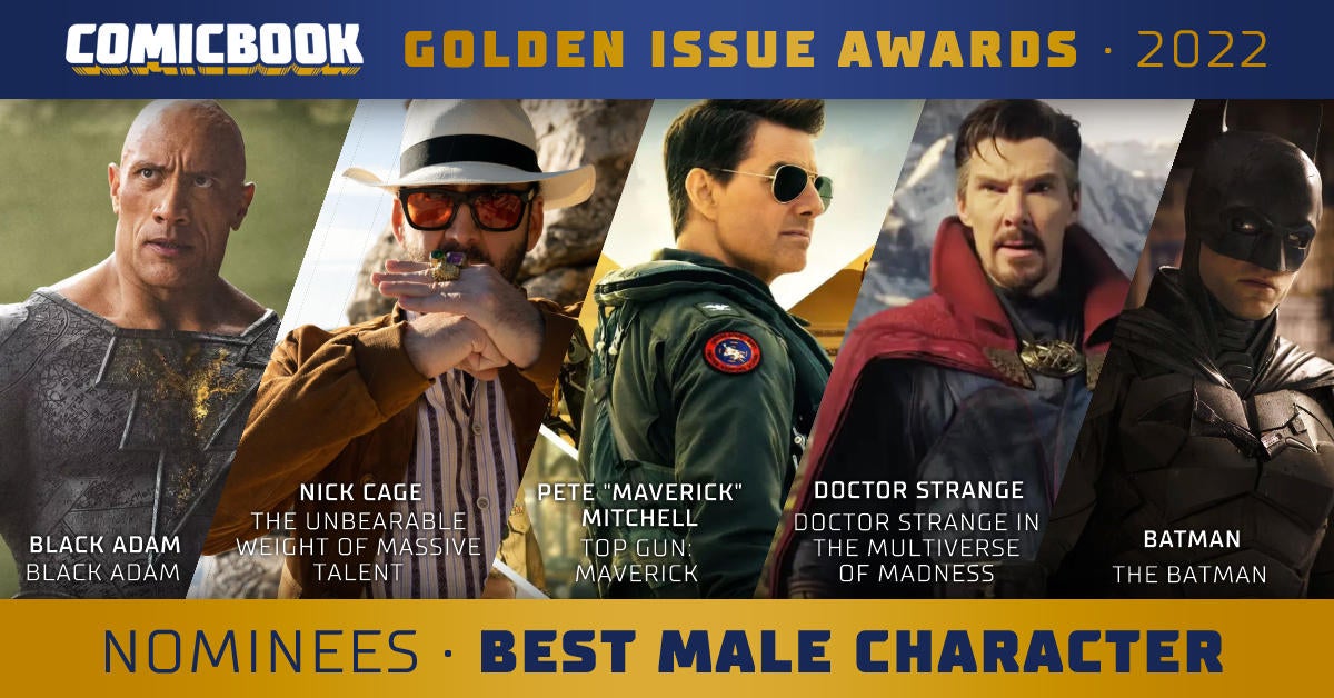 2022-golden-issues-nominees-best-male-character.jpg
