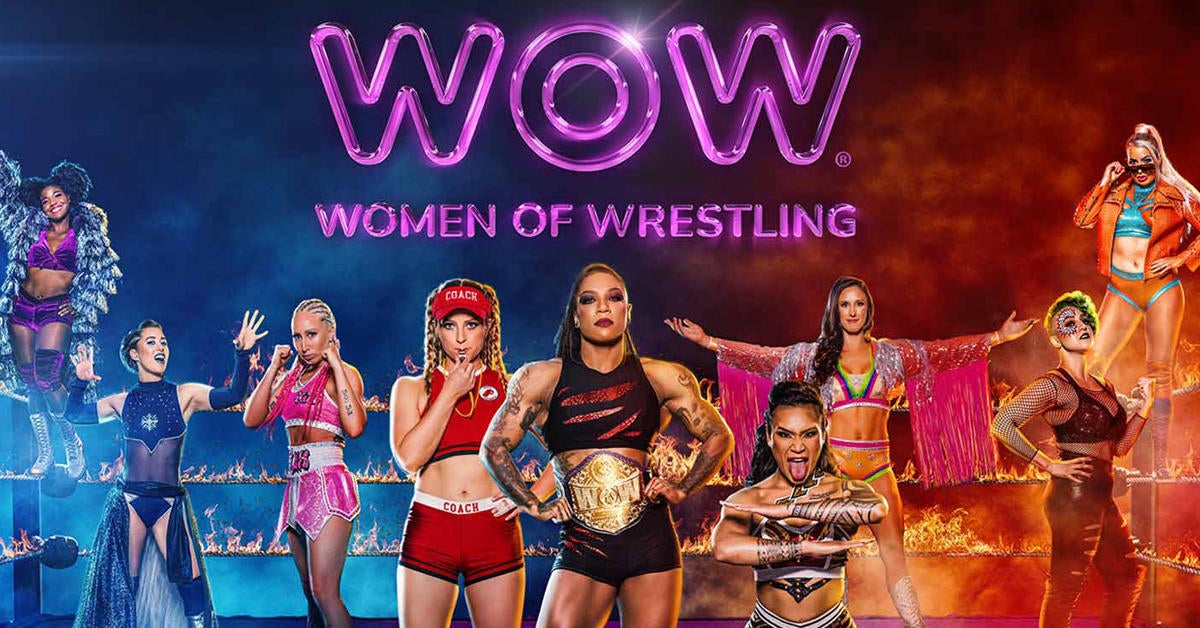 wow-women-of-wrestling-main-logo-poster