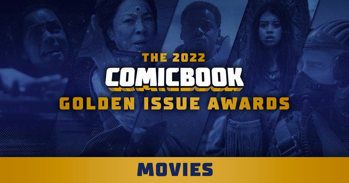 2022-golden-issue-awards-movie-nominees