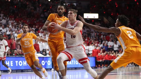 arizona-tennessee-getty.jpg