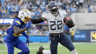 texans vs chargers live stream