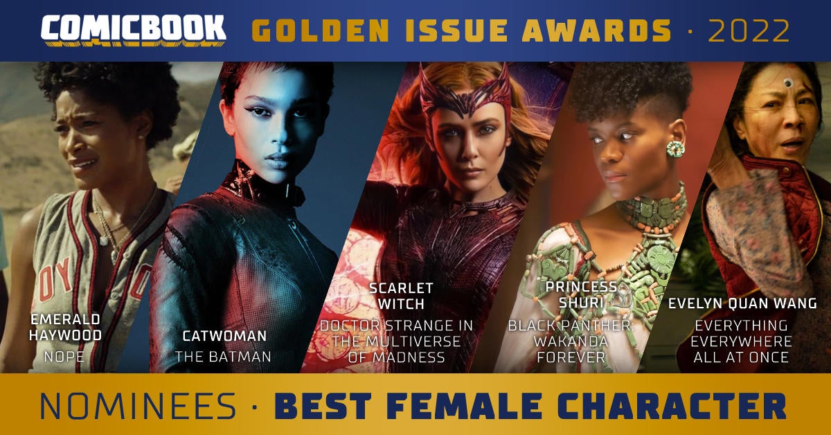 2022-golden-issues-nominees-best-female-character.jpg