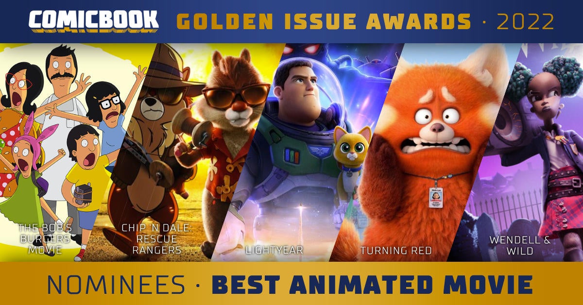 2022-golden-issues-nominees-best-animated-movie.jpg