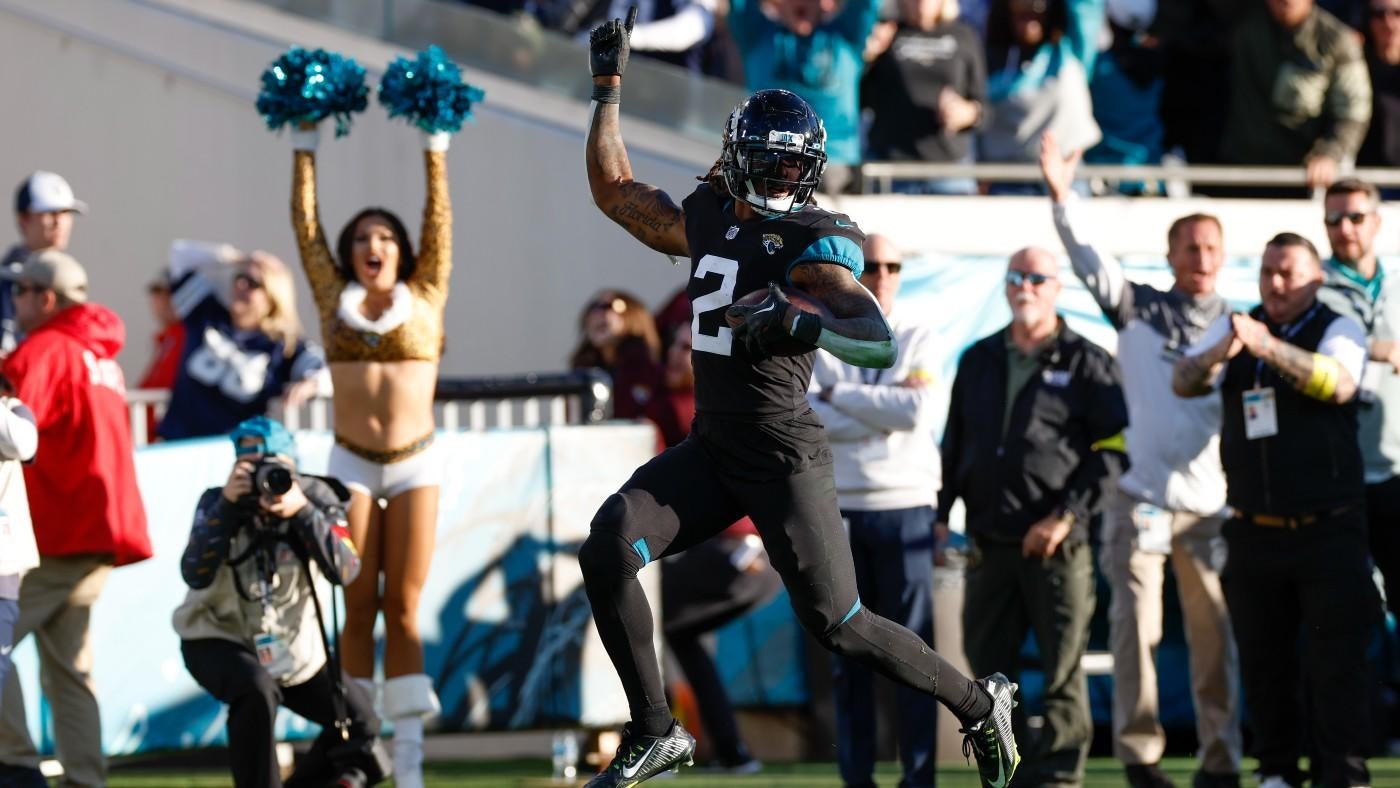 Patriots vs. Raiders prediction, odds, line, spread 2022 NFL picks