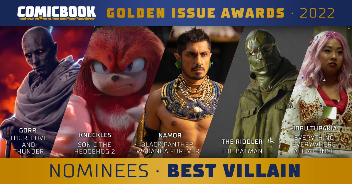 2022-golden-issues-nominees-best-villain.jpg