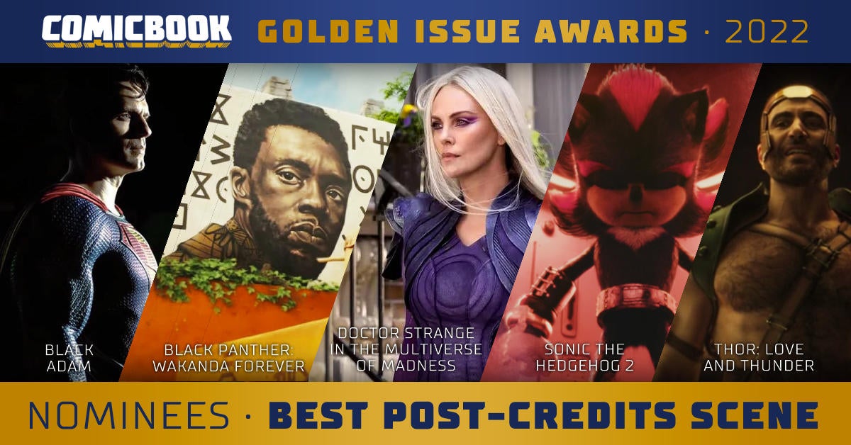 2022-golden-issues-nominees-best-post-credits-scene.jpg