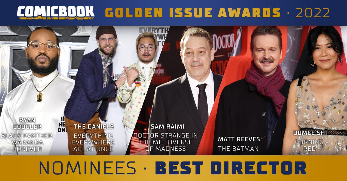 2022-golden-issues-nominees-best-director.jpg