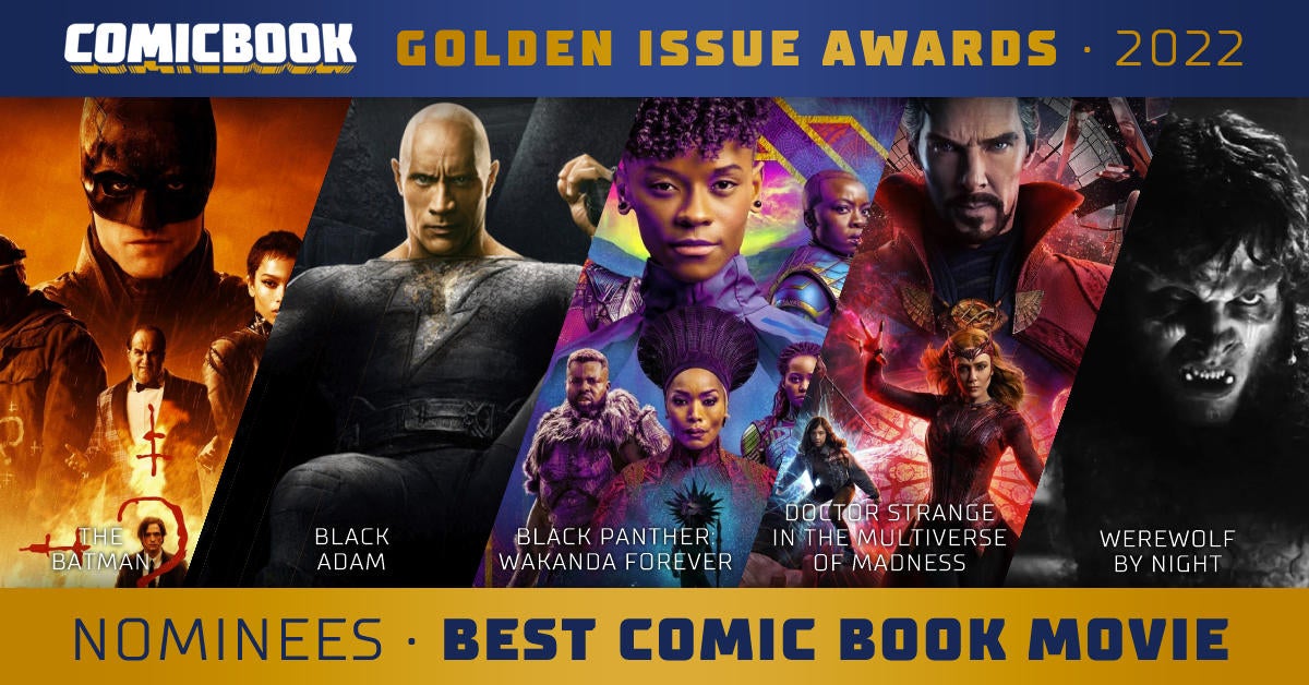 2022-golden-issues-nominees-best-comic-book-movie.jpg