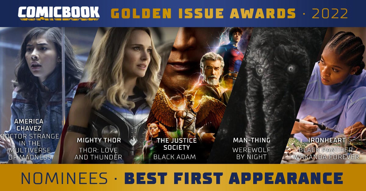 2022-golden-issues-nominees-best-first-appearance.jpg