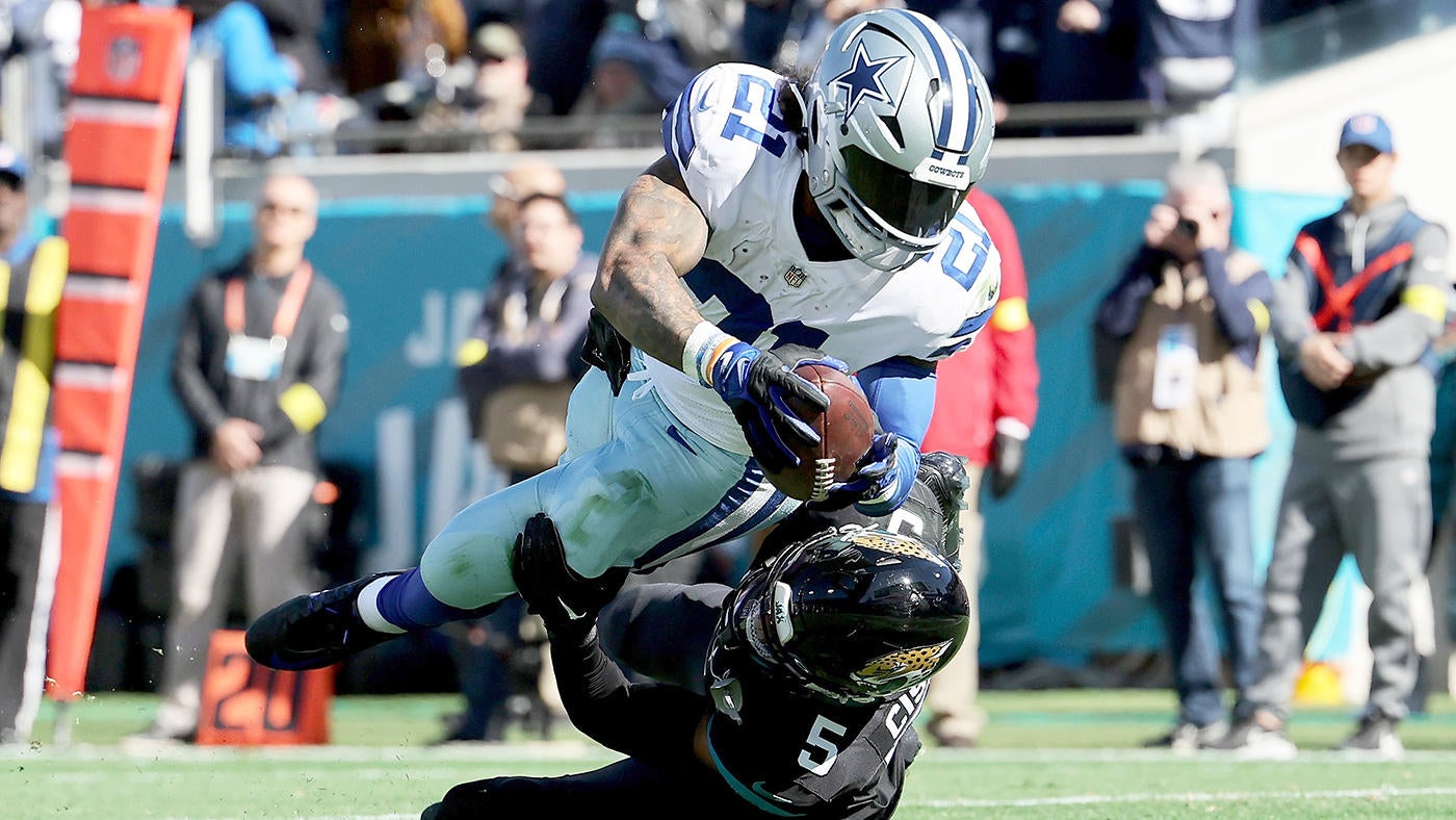 Patriots vs. Raiders prediction, odds, line, spread 2022 NFL picks