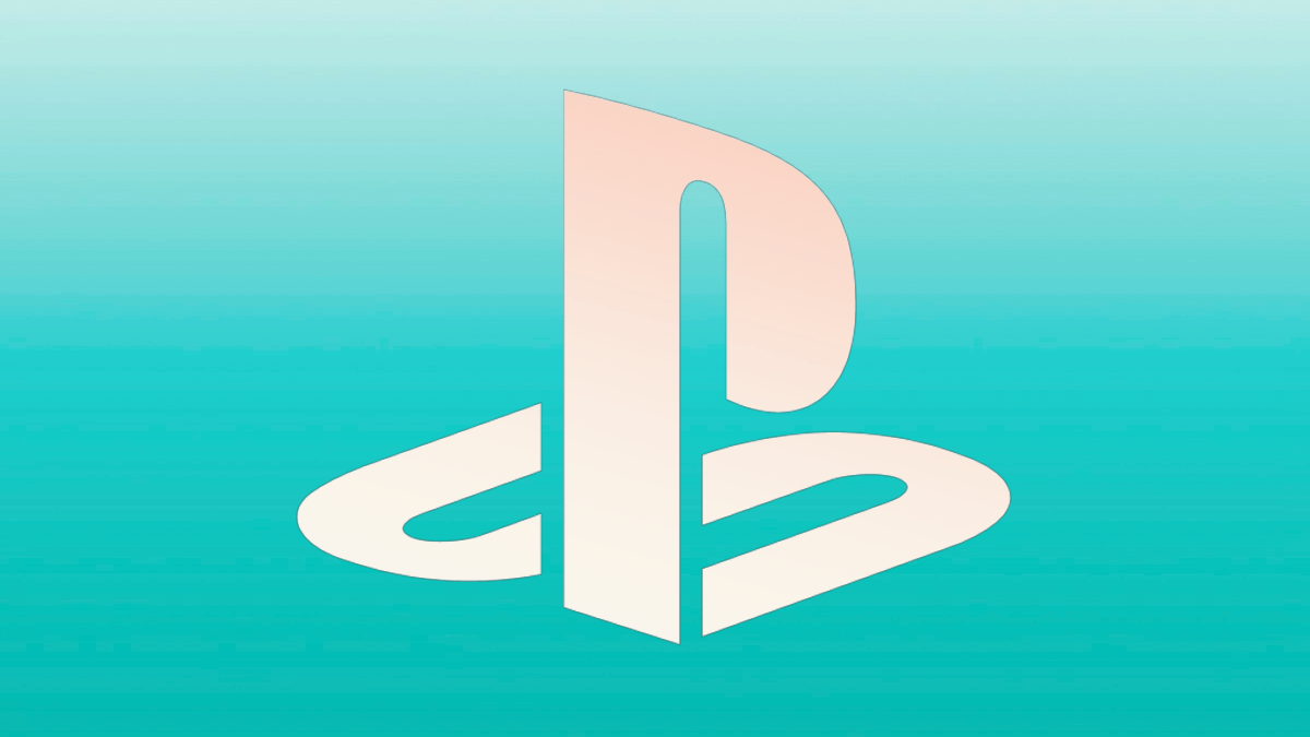 playstation-logo