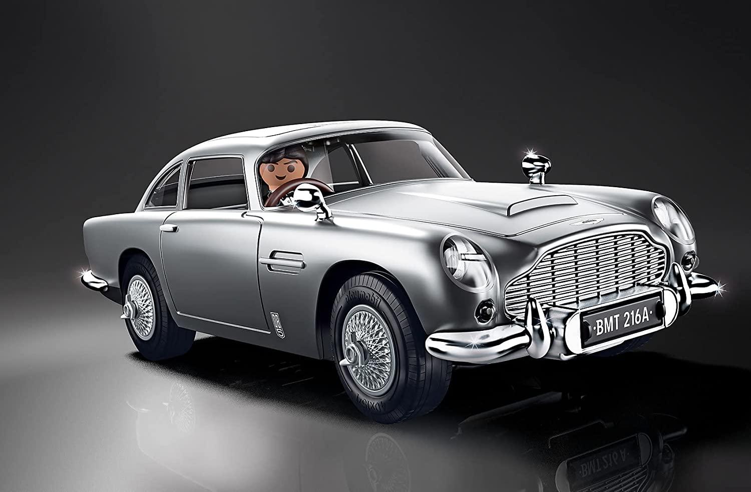 71m6eauyegl-ac-sl1500.jpg 71m6eauyegl-ac-sl1500.jpg