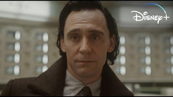 disney-2023-sizzle-reel-loki