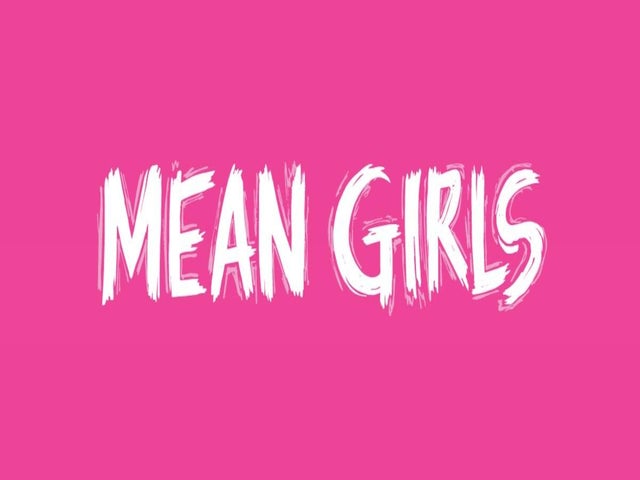 'Mean Girls' Movie Musical Adds Netflix Star
