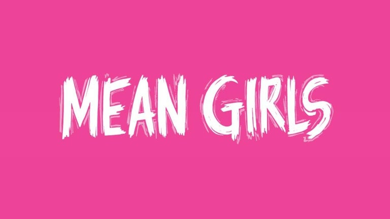 'Mean Girls' Cast Member Stephanie Bissonnette Dead at 32