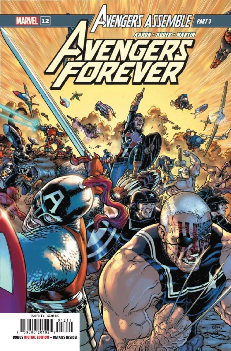 avengers-forever-12-cover.jpg