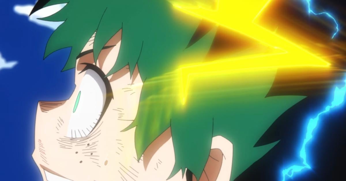 my-hero-academia-season-6-deku-danger-sense-one-for-all-power-tease.jpg