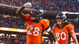 Rams vs. Broncos Free NFL Betting Picks for Week 16 (2022)