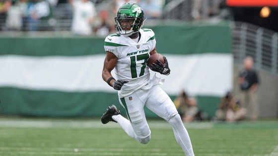daniel-jones-2-1400-us.jpg