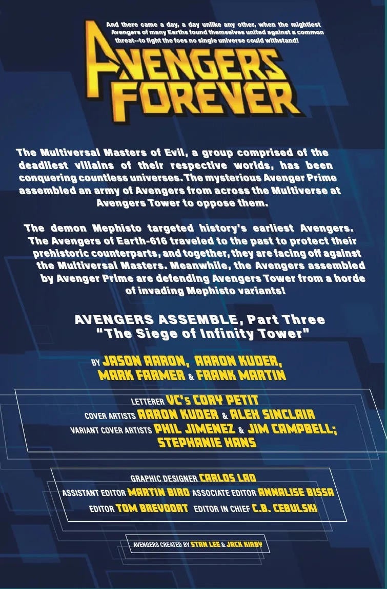 avengers-forever-12-credits.jpg