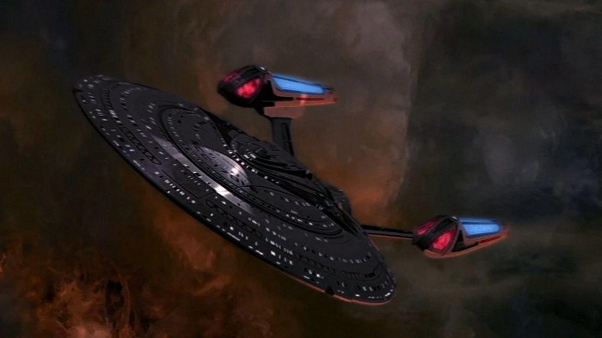 star-trek-picard-enterprise-e
