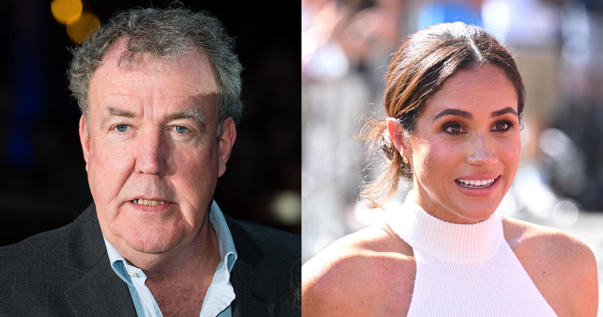 jeremy-clarkson-meghan-markle.jpg jeremy-clarkson-meghan-markle.jpg