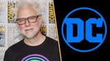 dc-studios-james-gunn