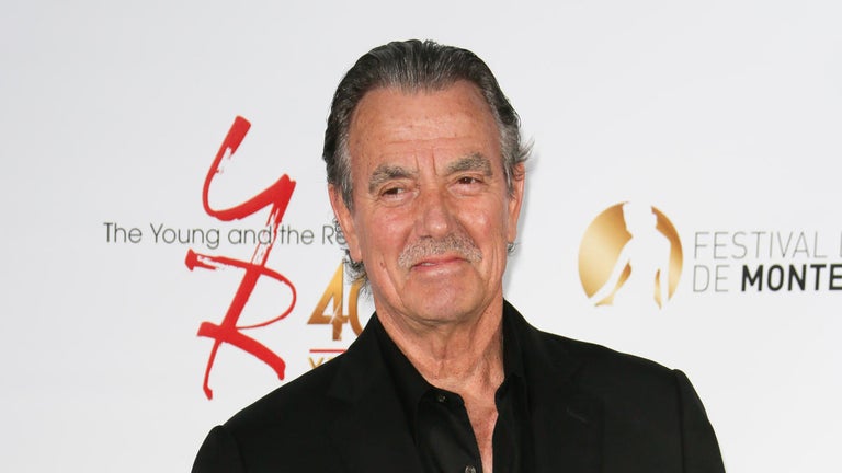 'The Young and the Restless' Star Eric Braeden Gives Positive Health Update Amid Cancer Battle